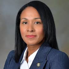 The Guyana Star Public Group