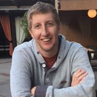 Contact Stephen Armstrong, Email: s***@bluewindmedical.com & Phone Number