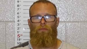 Iowa art teacher, track coach accused of groping student