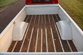 Image result for White 1967 GMC