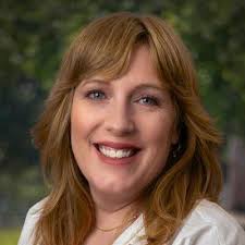 Dr. Robert Brookover