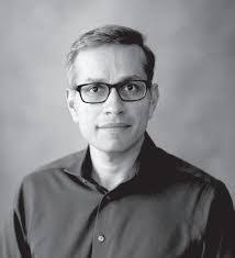 Adam Moroney's Instagram, Twitter & Facebook