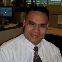 7000+ "Randall(randy)" profiles