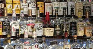 Blame It On The Alcohol Popular Alcoholic Drinks Alcoholic Drinks Most Popular Alcoholic Drinks