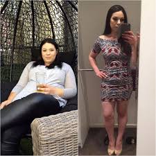Pin On Weight Loss