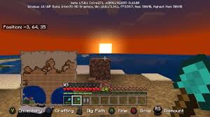 @ruveydakplnn @ruveydakin şarkı sözleri benden. Mcpedl On Twitter Minecraft Bedrock Ui Enhancements Pack Https T Co Ledwt7goeg By Wild The Gamer