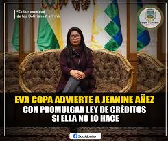 Promulgar cuenta con más de 20 años de experiencia en la concepción, desarrollo, producción y entrega puntual de contenidos impresos, especialmente para revistas de nicho, catálogos y. Soy Alteno Copa Advierte Con Promulgar La Ley De Facebook