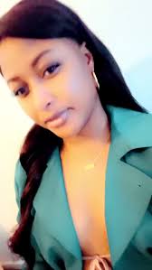 Barbados 🇧🇧 west indies