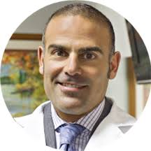 Dr. James Powers, DO, New Port Richey, FL