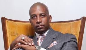 Darnell Self: Entrepreneurial Success