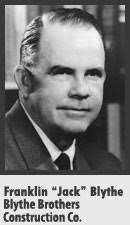 2017 Hall of Fame and Hall of Fame Legacy Award Winners