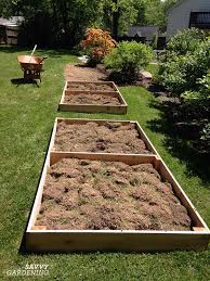 How much is garden soil. The Best Soil For A Raised Garden Bed Healthy Soil Equals Healthy Plants