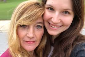 Fundraiser for Samantha Haynie by Shawna Brentner : Funeral Expenses for  Becky Gail Joslin