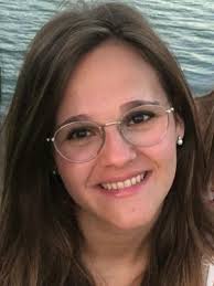 Paula Martí Núñez