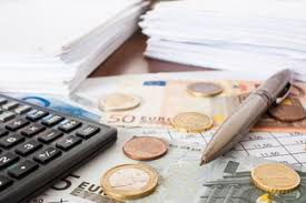 Cu ajutorul calculatorului de salariu brut, identificați contribuțiile plătite de angajator și angajat în 2021, pornind de la salariul net. Calcul Du Salaire Brut En Net Et Du Salaire Net En Brut Foeurodif Bouchara