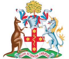 Pin By Margaret Mhf On My Heraldry Coat Of Arms Heraldry Crest