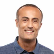 Collective Health Executive Team