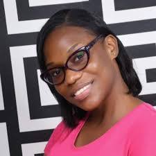 Paula Doe's Instagram, Twitter & Facebook