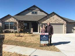 Get started on building your dream home today. Authentic Custom Homes Home Builders In Okc New Homes Okc