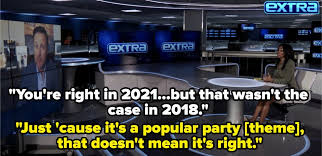 She was chosen as the bachelorette for the 13th season of the bachelorette. Chris Harrison Defends Rachael S Antebellum Party Pic