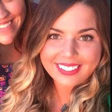 Mandy Riley (mandy2319)