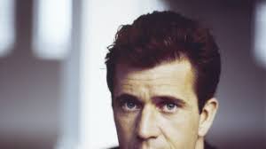 Mel Gibson: bio e carriera dell'attore-regista