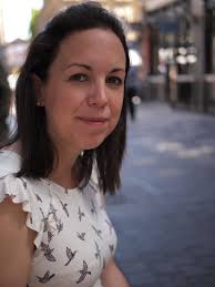 Parent council reps 2021/22