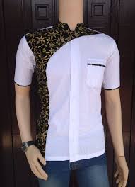 Jual beli baju koko terbaru 2021, tersedia berbagai pilihan baju koko harga murah! 30 Model Baju Koko Turki Pria Fashion Modern Dan Terbaru 2021
