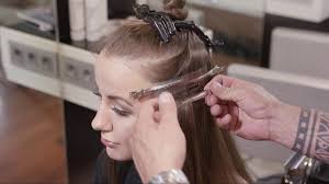 Great Lengths Ultrasonic 5000