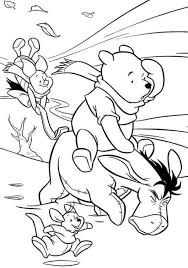 These coloring pages from color me happy are the perfect way to wind down for the weekend. Wind Coloring Pages Coloring Home