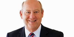 Waco: City Council names new city manager