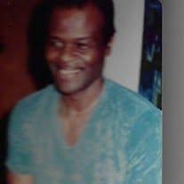 Union cemetery Columbus MS