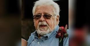 Lawrence Earl Crews Jr. Obituary