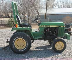 Check spelling or type a new query. 755 John Deere Front Axle Parts Manual Download Free