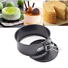Pin On Bakeware Baking Utensils And Tools