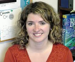 Woodbury White & Gold (blog edition): February 2008