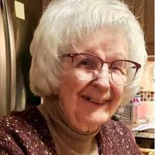 Cannon Memorial Park, Funerals and Cremation Memorials and Obituaries