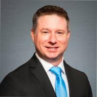 Daniel Harms Email & Phone Number