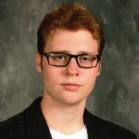 1800+ "Gruver" profiles