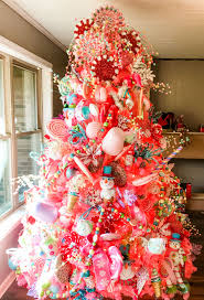 Use them to create a fun mobile which can be hung. 310 Gingerbread And Candy Themed Christmas Trees And Decor Ideas Christmas Christmas Decorations Christmas Tree Themes