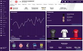 240 × 240 pixels | 480 × 480 pixels | 600 × 600 pixels | 768 × 768 pixels | 1,024 × 1,024 pixels. Football Manager 2019 Feature Blogs Official Bundesliga Licence Football Manager General Discussion Sports Interactive Community