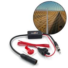 Image result for Seychelles Red 1988 Colt