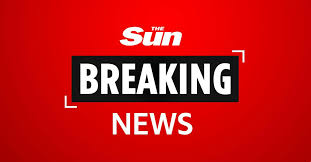 Join the 519 people who've already reviewed the sun. The Sun On Twitter Around 600 Were Evacuated Https T Co Jk4bhh3gcx