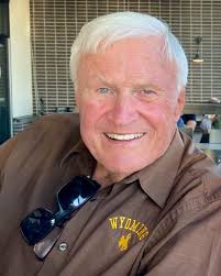 Cheyenne WY Obituaries