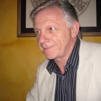 60+ "Leslie Mccormick" profiles