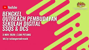 Institut murabbi antarabangsa negeri selangor (imans). Sektor Sumber Teknologi Pendidikan Negeri Selangor Home Facebook
