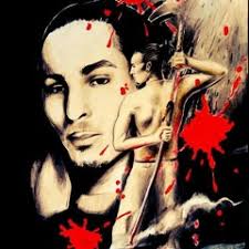 Stream Barbara Basso 2 music