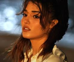 M jak miłość": Mateusz wróci do Garbiny... z kolegą! Co za przystojniak!