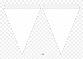 Medium Image Triangle Pennant Banner Png Transparent Png 800x566 801691 Pngfind View full size pennant banner transparent background clipart and download transparent clipart for free!