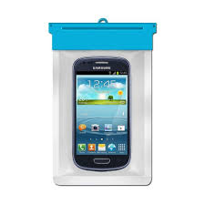 Samsung S5750 Wave575 ...